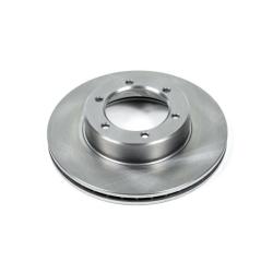 PowerStop JBR740