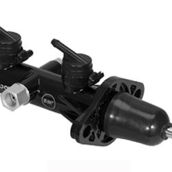 Wilwood 260-14388-BK