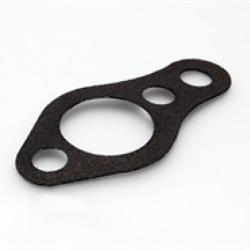 Cometic Gasket C5299-018