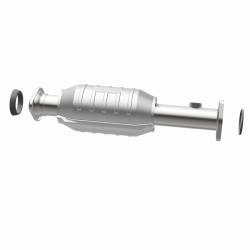 MAGNAFLOW 22629