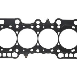 Wiseco W6412