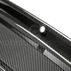 ANDERSON COMPOSITES ACTG15FDMU