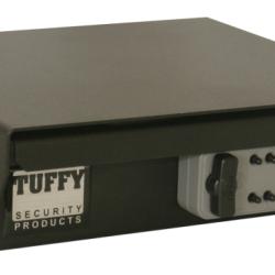 TUFFY PRODUCTS 28908901