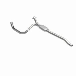 Magnaflow 49660