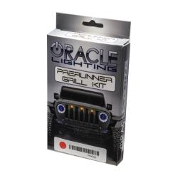 ORACLE LIGHTING 5871005
