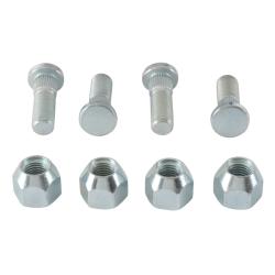 All Balls Racing 85-1065