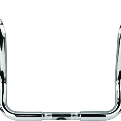 BIKERS CHOICE 400144