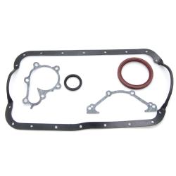 Cometic Gasket PRO2040B-2