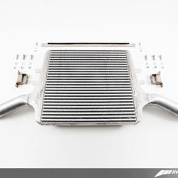 AWE Tuning 4510-11022