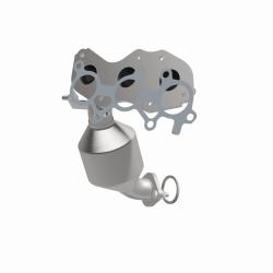 Magnaflow 5582832