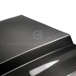 Anderson Composites AC-HD13FDMU-CJ