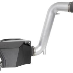 K&N ENGINEERING 695323TS