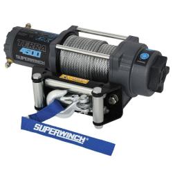 SUPERWINCH 1145260