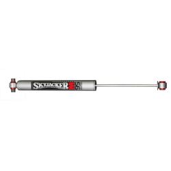 Skyjacker M9384