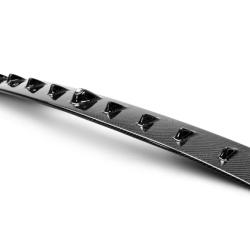 Seibon RFS0207SBIMP-B