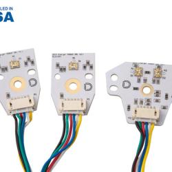 Diode Dynamics DD2003