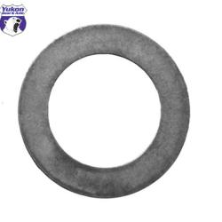Yukon Gear & Axle YSPTW-073