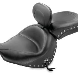 MUSTANG MOTORCYCLE 79410