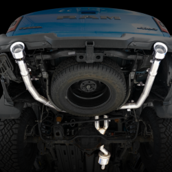 AWE Tuning 3015-32005