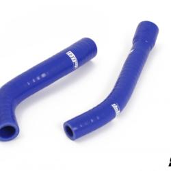 DOB Hose - Idle Control do88 DO88-KIT151B