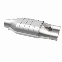 Magnaflow 94037