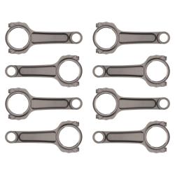 MANLEY PERFORMANCE 141738