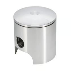 WISECO 2284M06850