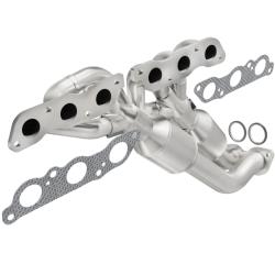 Magnaflow 452843