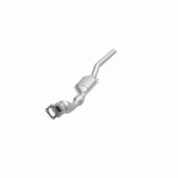 Magnaflow 49913