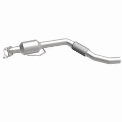 Magnaflow 280238
