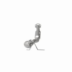 Magnaflow 5561087