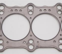 Cometic Gasket C4276-075