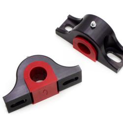 UMI PERFORMANCE 90046R