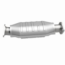 Magnaflow 93430