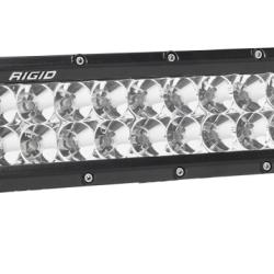 RIGID INDUSTRIES 110113