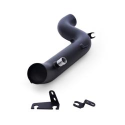 MISHIMOTO MMAIRS16WBK