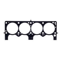 Cometic Gasket C5918-060