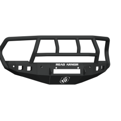 ROAD ARMOR 4162F2BNW