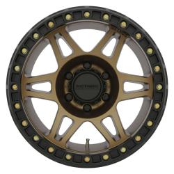 METHOD WHEELS MR10679060944B