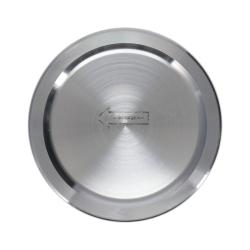 Manley Performance 595120C-8