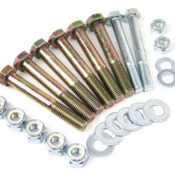 UMI PERFORMANCE 3603