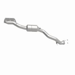 MAG Converter Direct Fit Magnaflow 51167