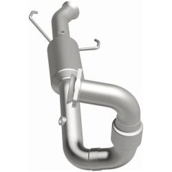 Magnaflow 23514