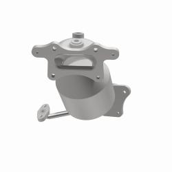 MAG Converter Direct Fit Magnaflow 51680