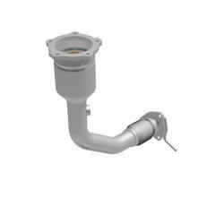 Magnaflow 49368
