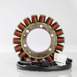 RICKS MOTORSPORT ELECTRICS 21028