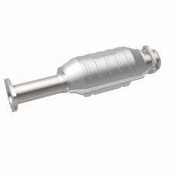 MAGNAFLOW 22834