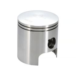 WISECO 2377M06450