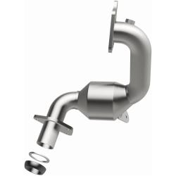 MAG Converter Direct Fit Magnaflow 551438