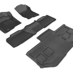 3D MAXPIDER L1GM02801509